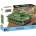 COBI M48 Patton, 1: 72, 127 к