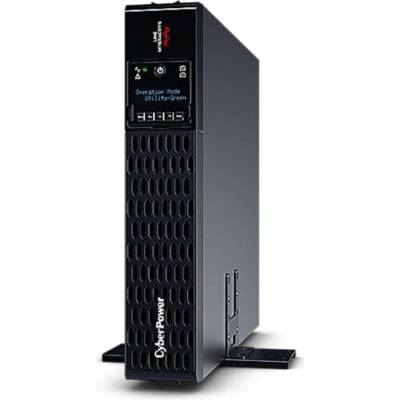Cyberpower USV PR1500ERTXL2UC