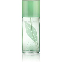 Elizabeth Arden Green Tea parfémovaná voda dámská 30 ml