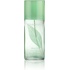 Elizabeth Arden Green Tea parfémovaná voda dámská 30 ml