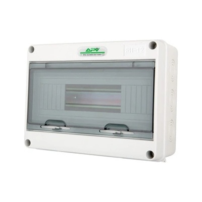 Adelid APV-RH-12