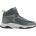 Columbia Trailstorm ascend mid wp 42.5