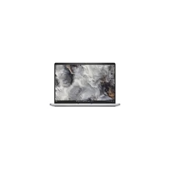 Dell Pro 16 Plus PB16250 (PB16250_U516G512GIR_UBU_1TBSSD)
