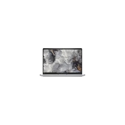 Dell Pro 16 Plus PB16250 (PB16250_U516G512GIR_UBU_1TBSSD)