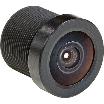 Arducam 2,3mm f/2,3 S