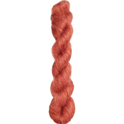 Urth Yarns Bonmoher Lace Weight Smoke Плетива прежда (BMH-SMOKE)