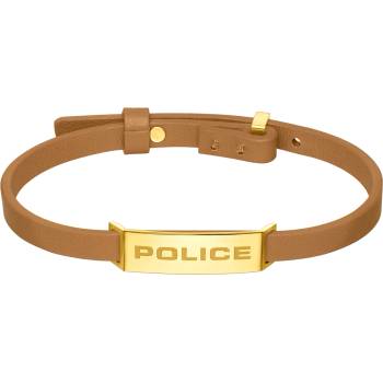 Image 1 of POLICE peagb0032102 (peagb0032102)