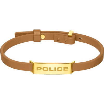 POLICE peagb0032102 (peagb0032102)