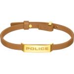 POLICE peagb0032102 (peagb0032102)