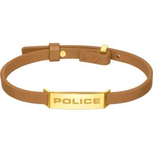 POLICE peagb0032102 (peagb0032102)