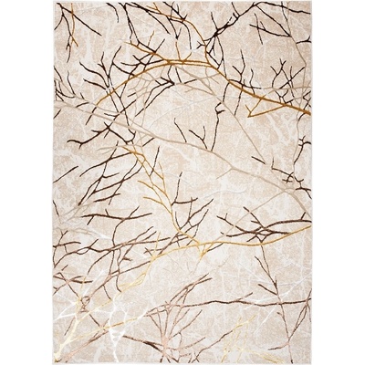 Modern Rugs Pierroti NA40A Krémový