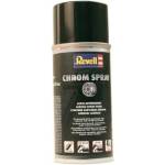 Revell Chrome Spray 39628
