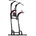 Marbo Sport MH-U102