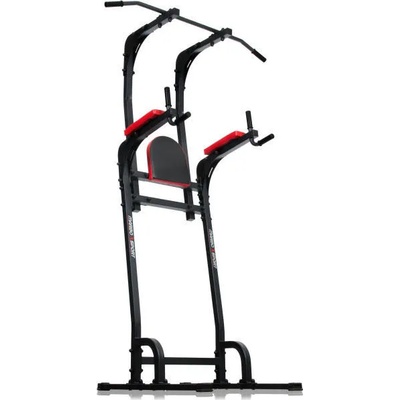 Marbo Sport MH-U102