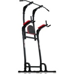 Marbo Sport MH-U102