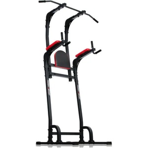 Marbo Sport MH-U102
