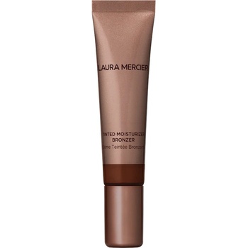 Laura Mercier Bronzer Tinted Moisturizer Bronzer Sunspell 15 ml