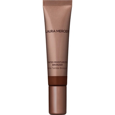 Laura Mercier Bronzer Tinted Moisturizer Bronzer Sunspell 15 ml