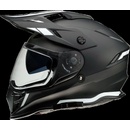 Z1R Range Uptake
