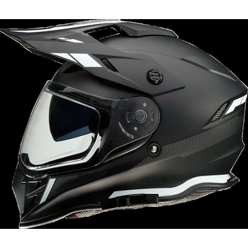Z1R Range Uptake