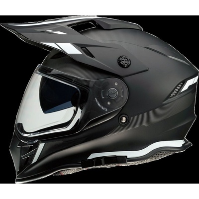 Z1R Range Uptake