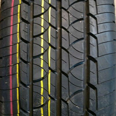 Barum Vanis 2 195/70 R15 104R