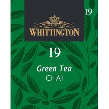 Whittington čaj 19 Chai 1,9 g