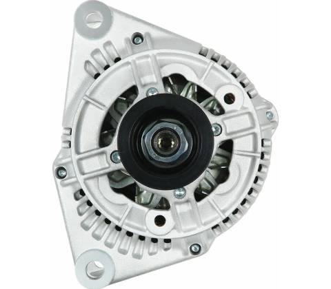 Generátor AS-PL A0005