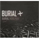 Burial - Burial LP
