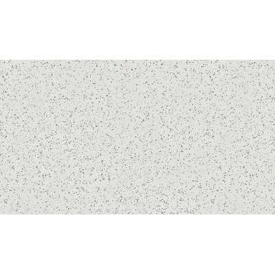 Tarkett Acczent Platinium 100 Plazza 2 BLACK 2 m 1 m²