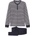 CELIO Xmipymario m