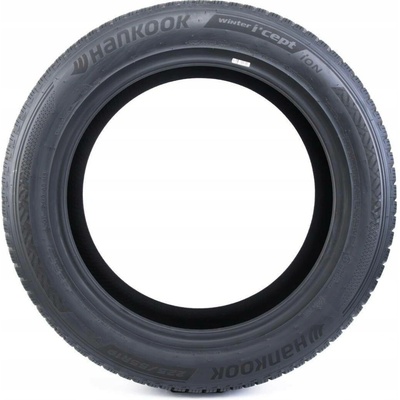 Hankook iON i*cept X IW01A 235/55 R18 104V