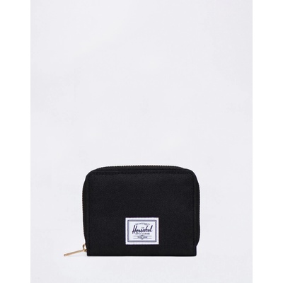 Herschel Supply Tyler Wallet Black