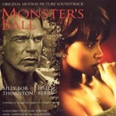 Ost - Monster's Ball CD