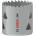 Bosch 2608901513
