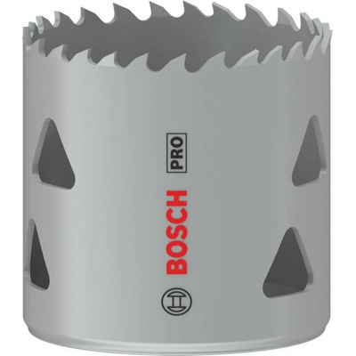 Bosch 2608901513