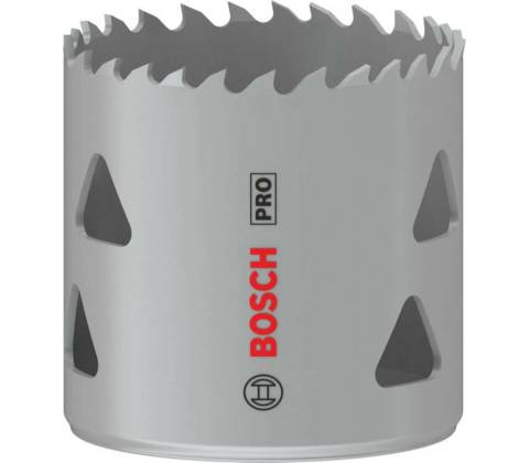 Bosch 2608901513