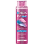 Nature of Agiva Roses Двуфазна мицеларна вода Hyalurose, 400 ml