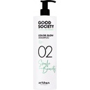 Artégo Good Society 02 Color Glow Šampon 1000 ml