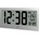 JVD RB9380.2