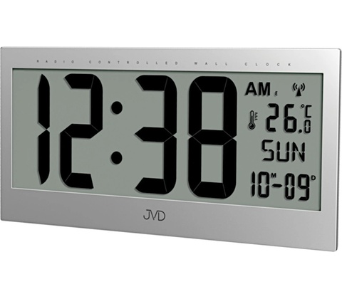 JVD RB9380.2