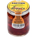 Nature NoTea Pečený čaj rakytník s kardamomem 60 ml