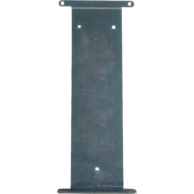 Konzola pre upevnenie na PPH1/2 pre F210/F210B/FT210/FT210B