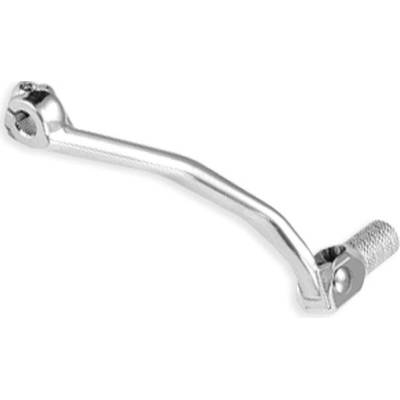 ART (VICMA) páčka řazení YAMAHA YZ 125/250 05-25, FANTIC XE / XX 125 21-25 (9410)