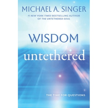 Wisdom Untethered