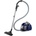 Electrolux ESPC71DB
