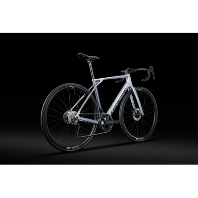 Lapierre Pulsium 7.0 2025
