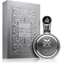 LATTAFA Fakhar Platin EDP 100 ml