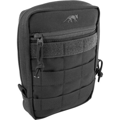 Тактически калъф Tac Pouch 5, черен (TT7651.40)