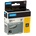 DYMO Термосвиваема тръба Dymo DY18057, 19mm (18057)